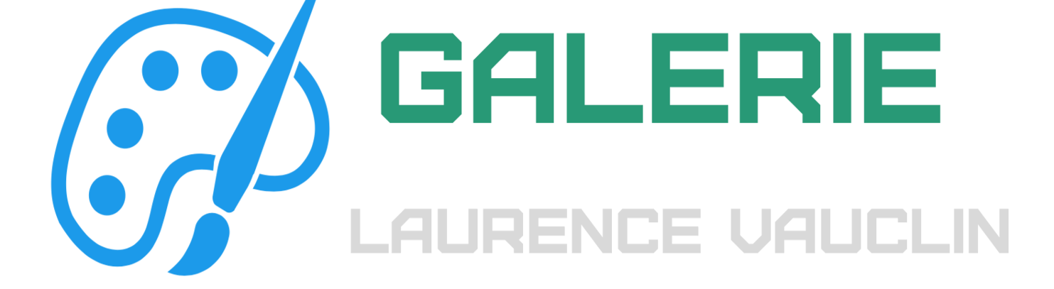 La Galerie de Laurence Vauclin