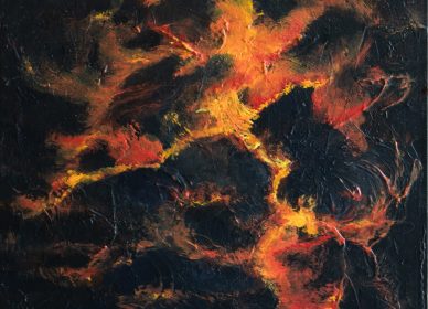 Incandescence