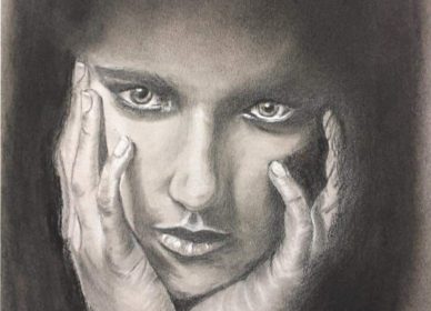 Visage